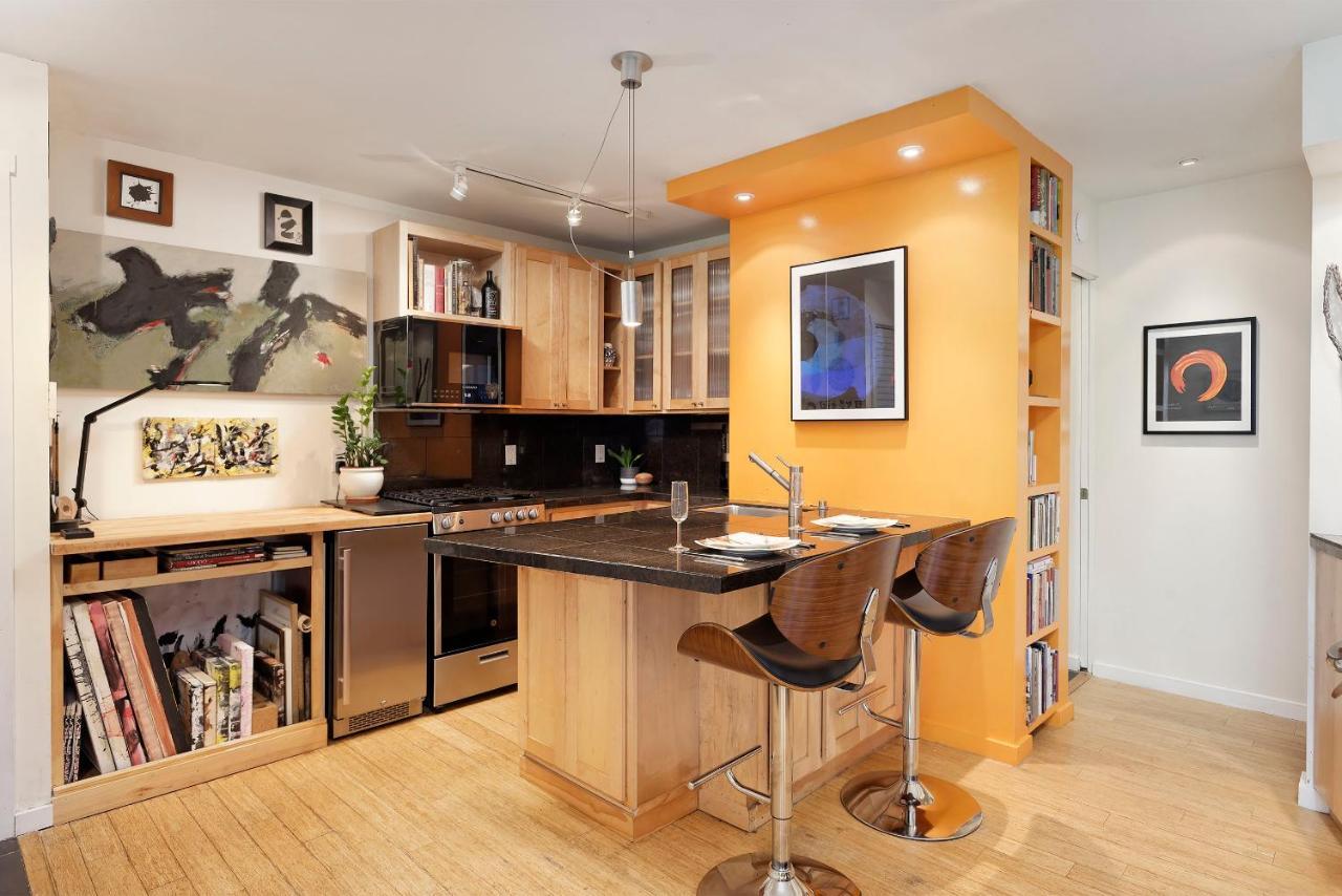 Willows Condos By Snowmass Vacations 斯诺马斯村 外观 照片