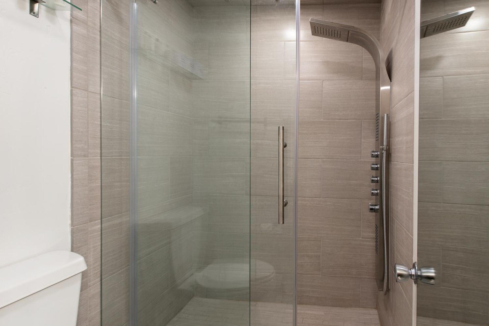 Willows Condos By Snowmass Vacations 斯诺马斯村 外观 照片