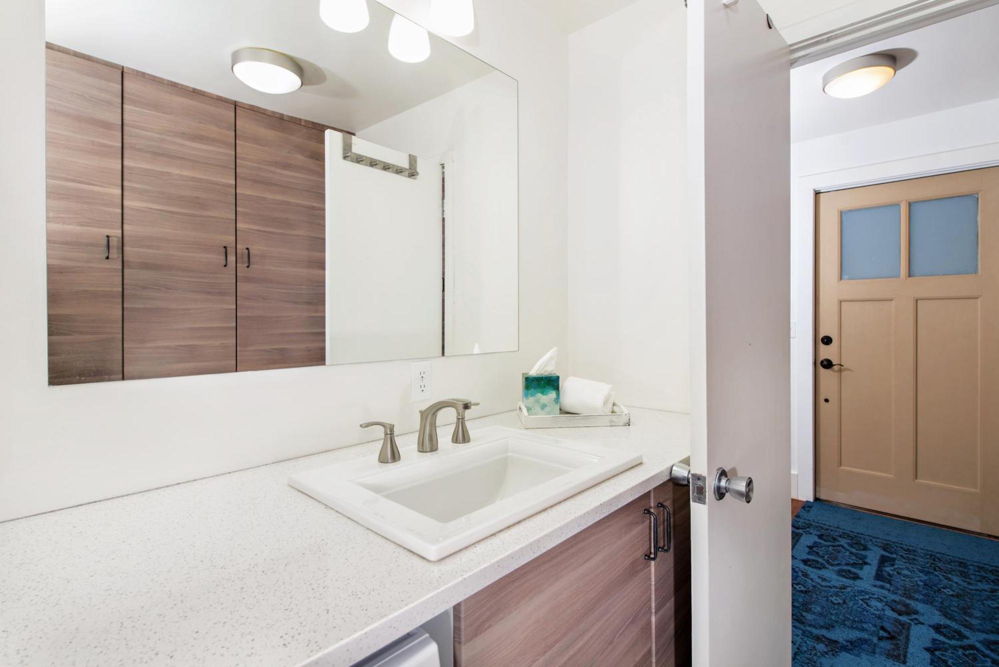 Willows Condos By Snowmass Vacations 斯诺马斯村 外观 照片