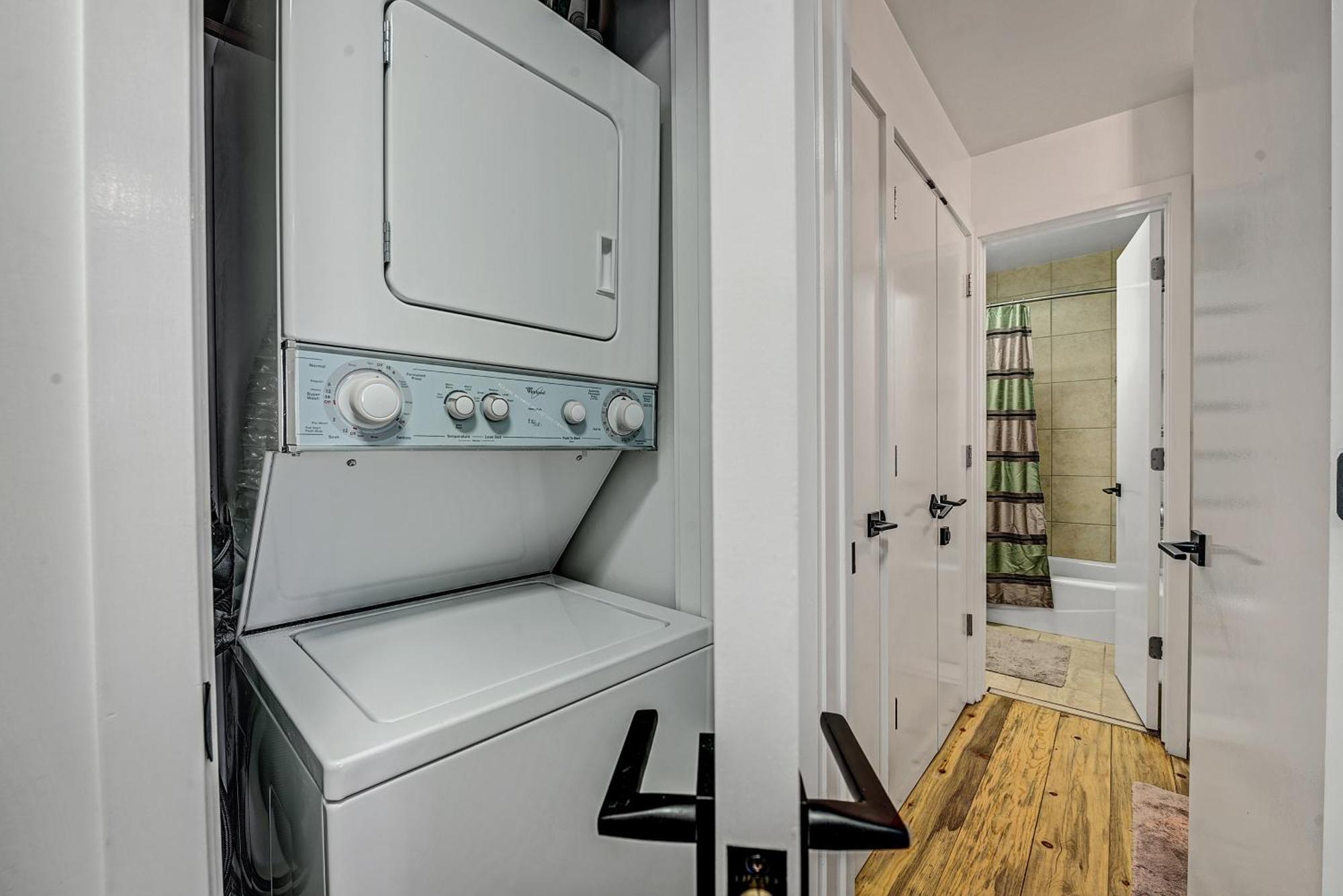 Willows Condos By Snowmass Vacations 斯诺马斯村 客房 照片