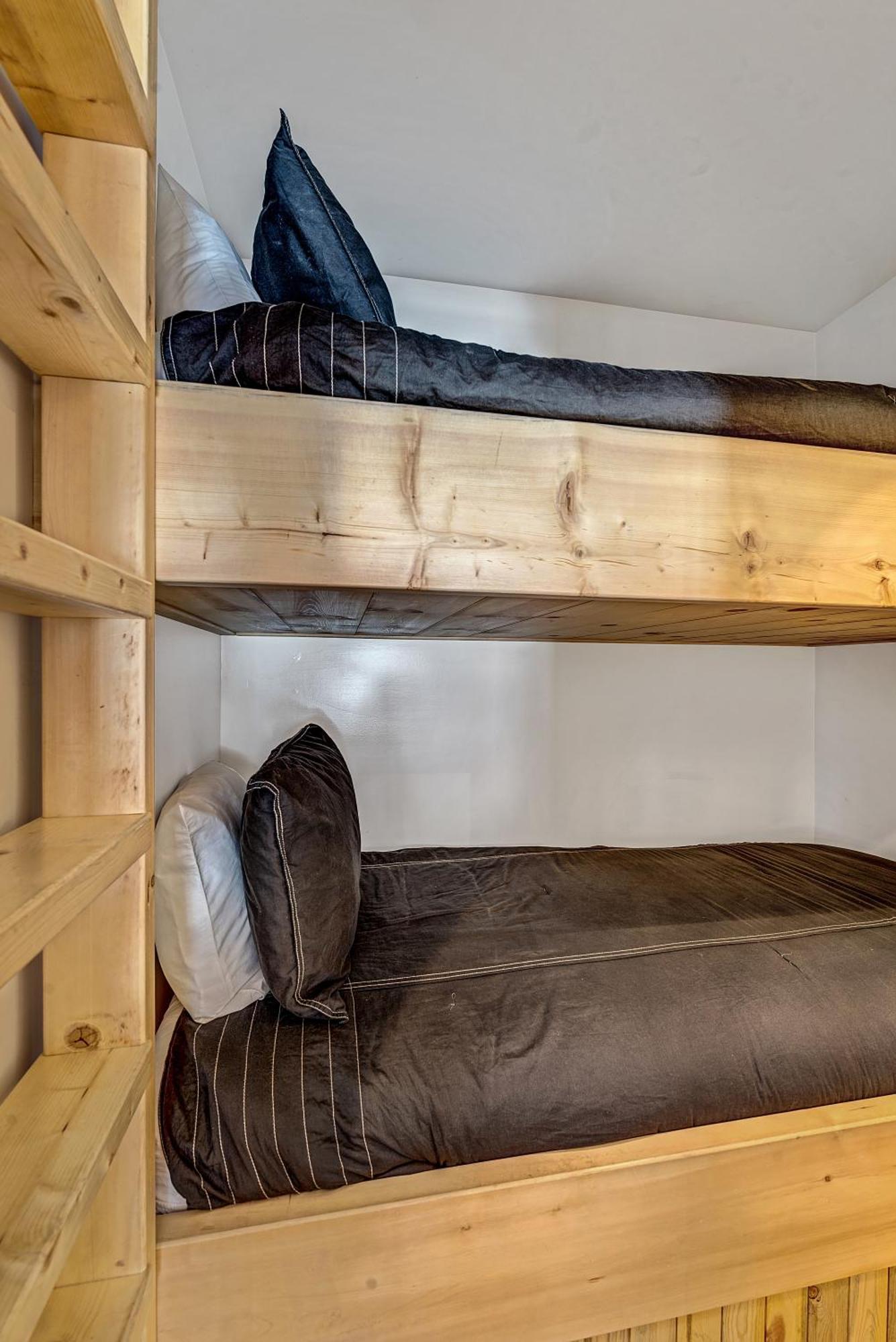 Willows Condos By Snowmass Vacations 斯诺马斯村 客房 照片