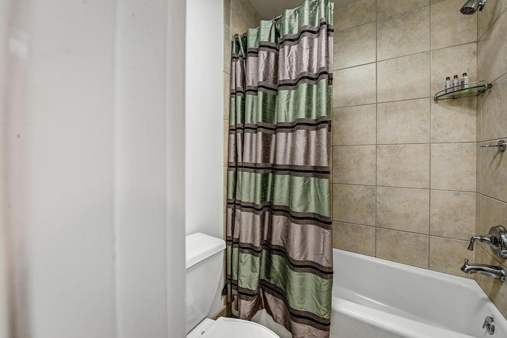 Willows Condos By Snowmass Vacations 斯诺马斯村 客房 照片