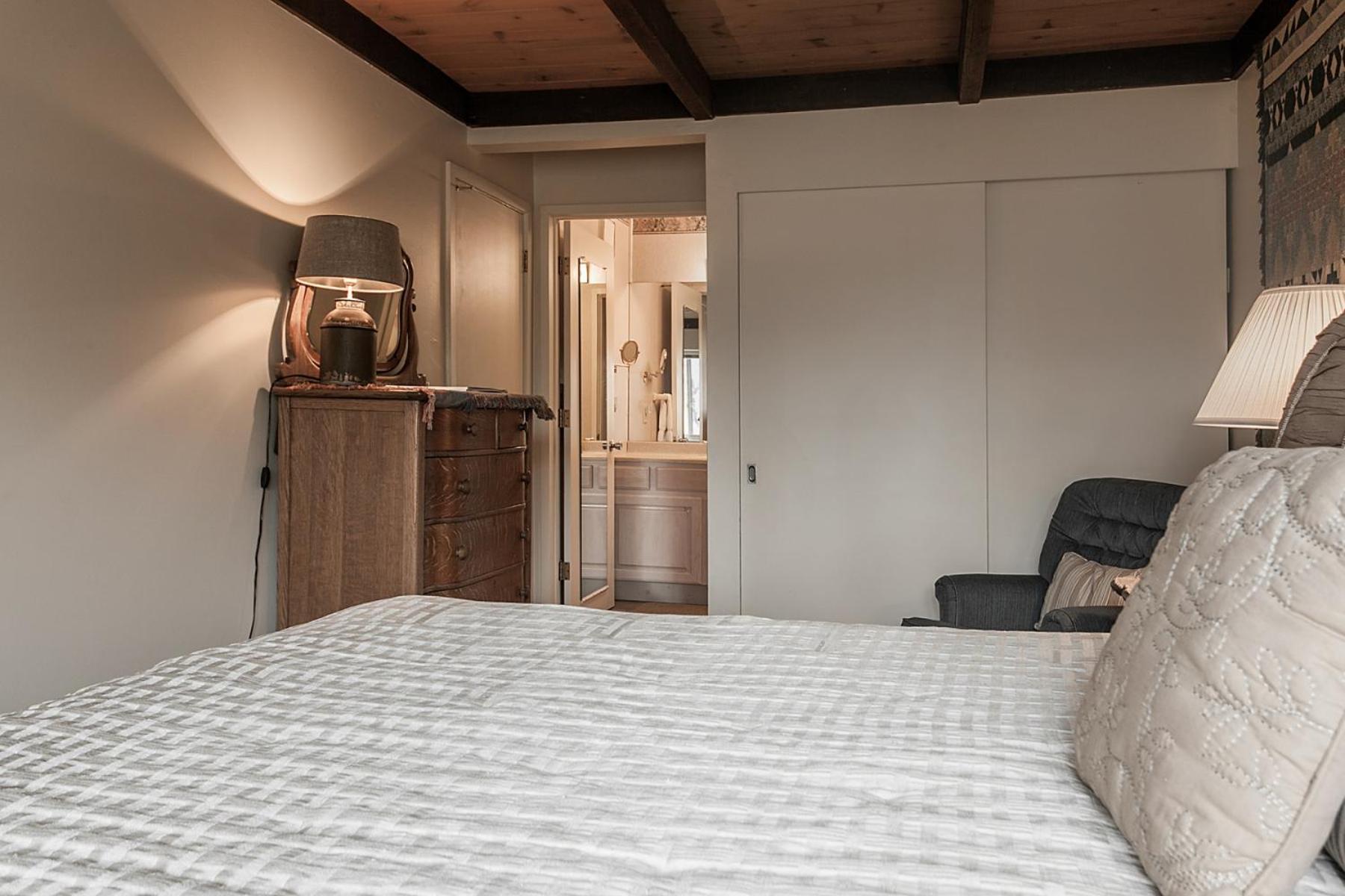Willows Condos By Snowmass Vacations 斯诺马斯村 客房 照片