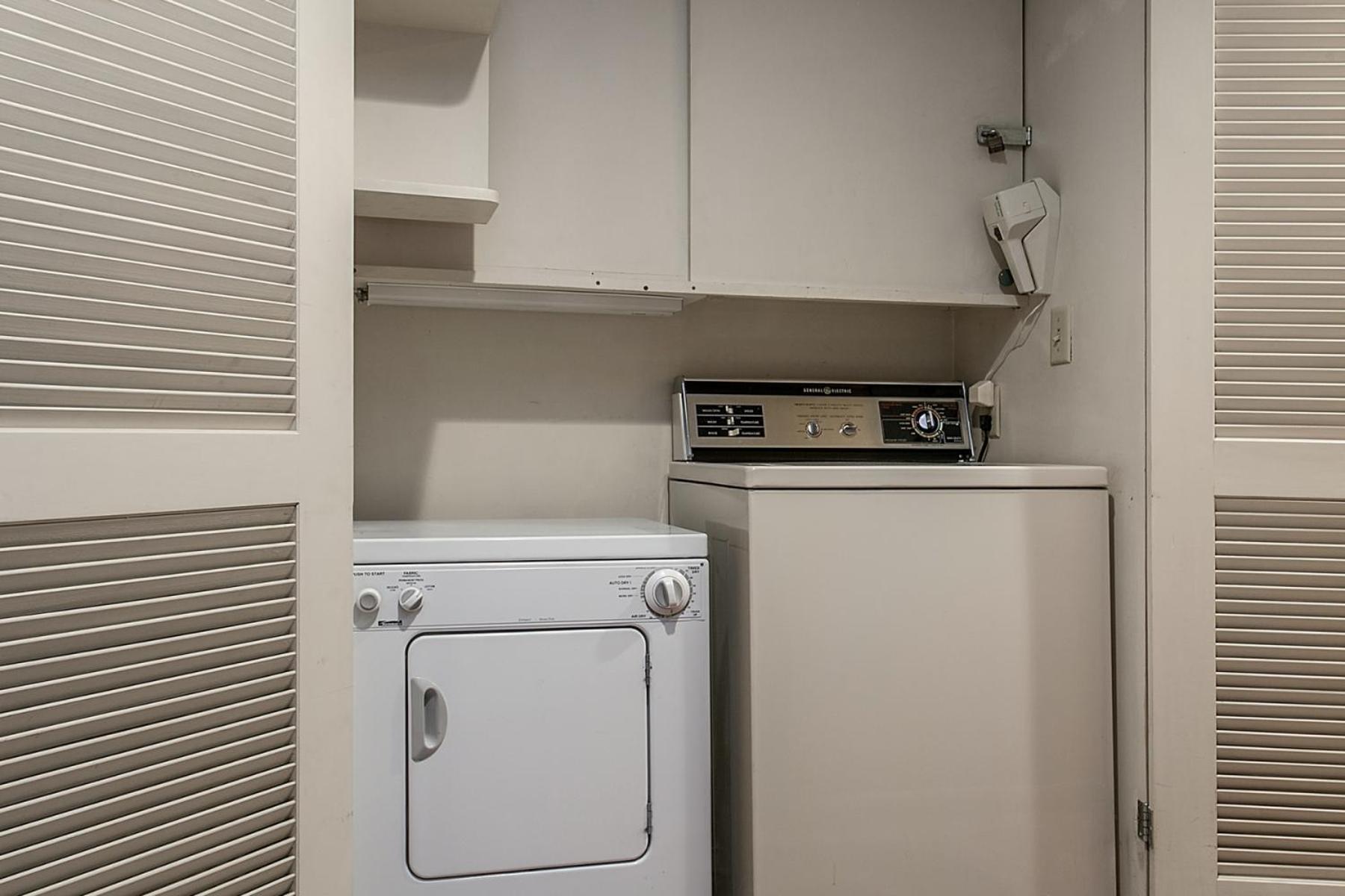Willows Condos By Snowmass Vacations 斯诺马斯村 客房 照片