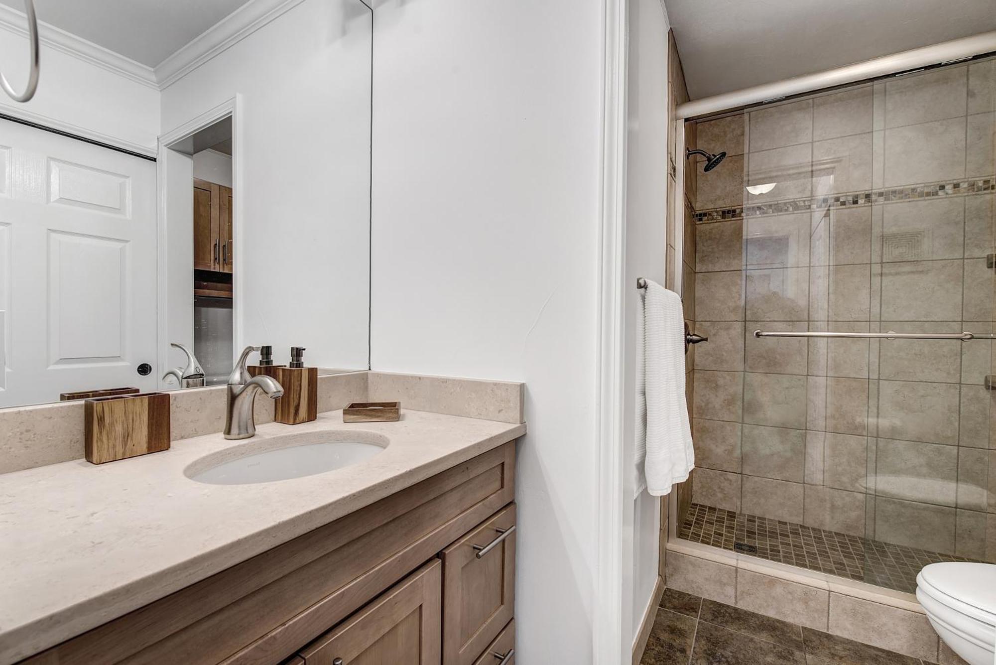 Willows Condos By Snowmass Vacations 斯诺马斯村 客房 照片