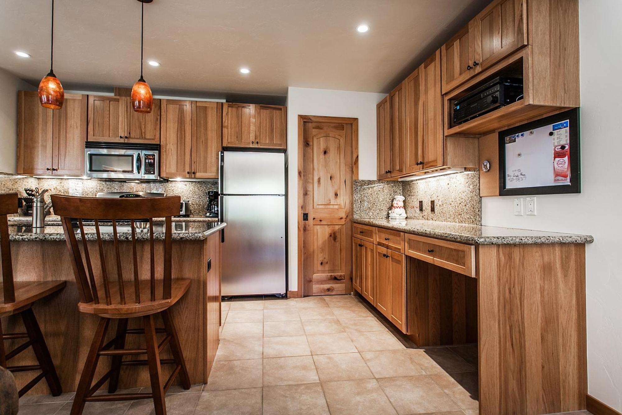 Willows Condos By Snowmass Vacations 斯诺马斯村 客房 照片
