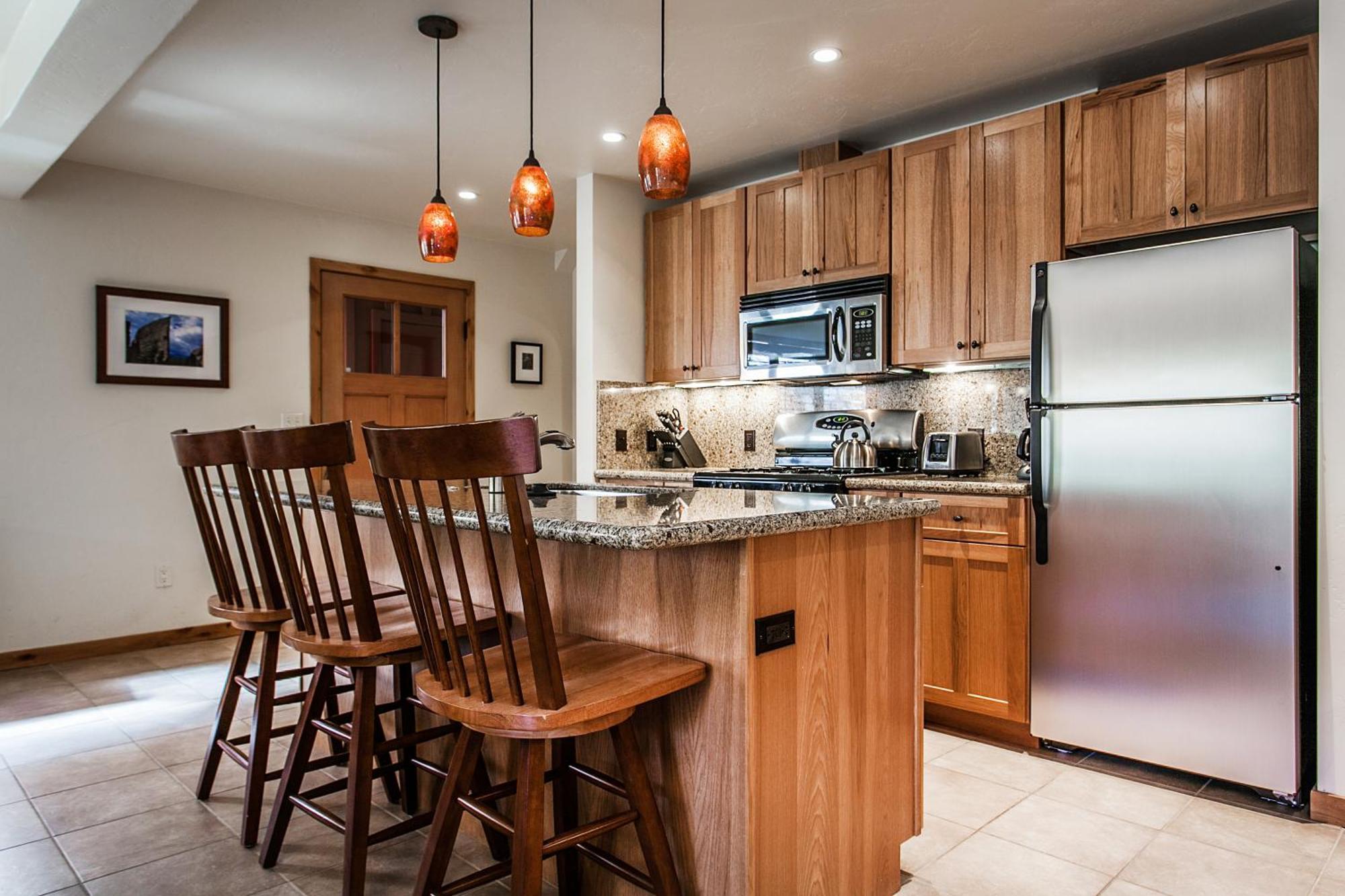 Willows Condos By Snowmass Vacations 斯诺马斯村 客房 照片